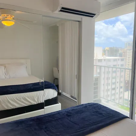 Picturesque Pacific Monarch Condo Honolulu Exterior photo
